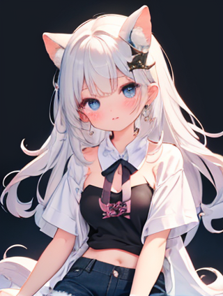 时尚与能源的跨界对话：创新设计与可持续发展的交汇点